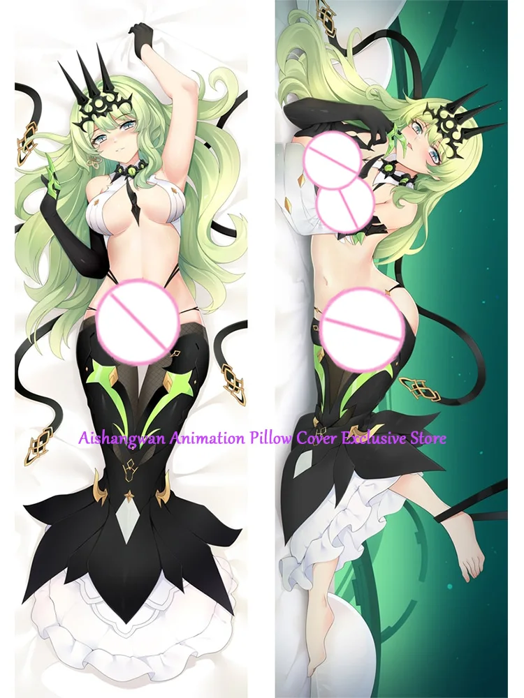 Dakimakura Anime Pillow Cover Honkai Mobius Double Sided Print 2Way Cushion Bedding Festival Gifts Gifts
Dakimakura Anime Pillow Cover Honkai Mobius Double Sided Print 2Way Cushion Bedding Festival Gifts Gifts