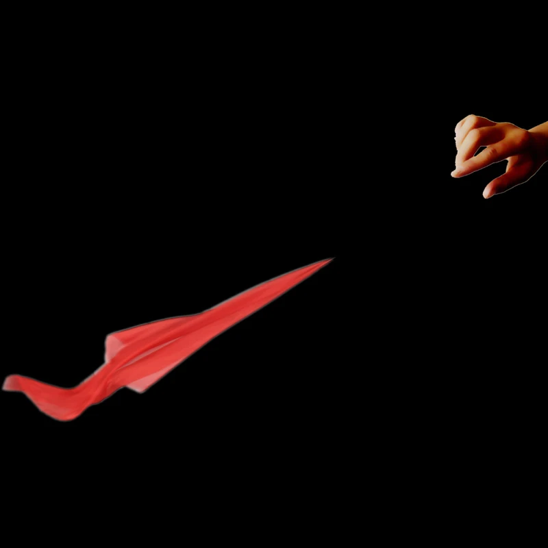 Magic Prop, Super Flying Silk Machine, Flyings Scarf that Flies Silk Rechargeable Battery Version
Magic Prop, Super Flying Silk Machine, Flyings Scarf that Flies Silk Rechargeable Battery Version