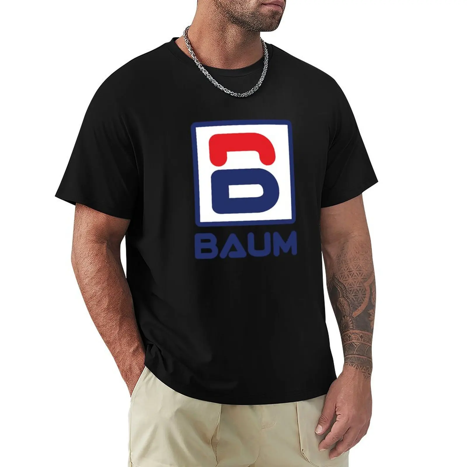 Richie Tenenbaum (Royal Tenenbaums) 'BAUM' Shirt T-Shirt designer shirts rapper graphic tees man t shirt mens tall t shirts
Richie Tenenbaum (Royal Tenenbaums) 'BAUM' Shirt T-Shirt designer shirts rapper graphic tees man t shirt mens tall t shirts