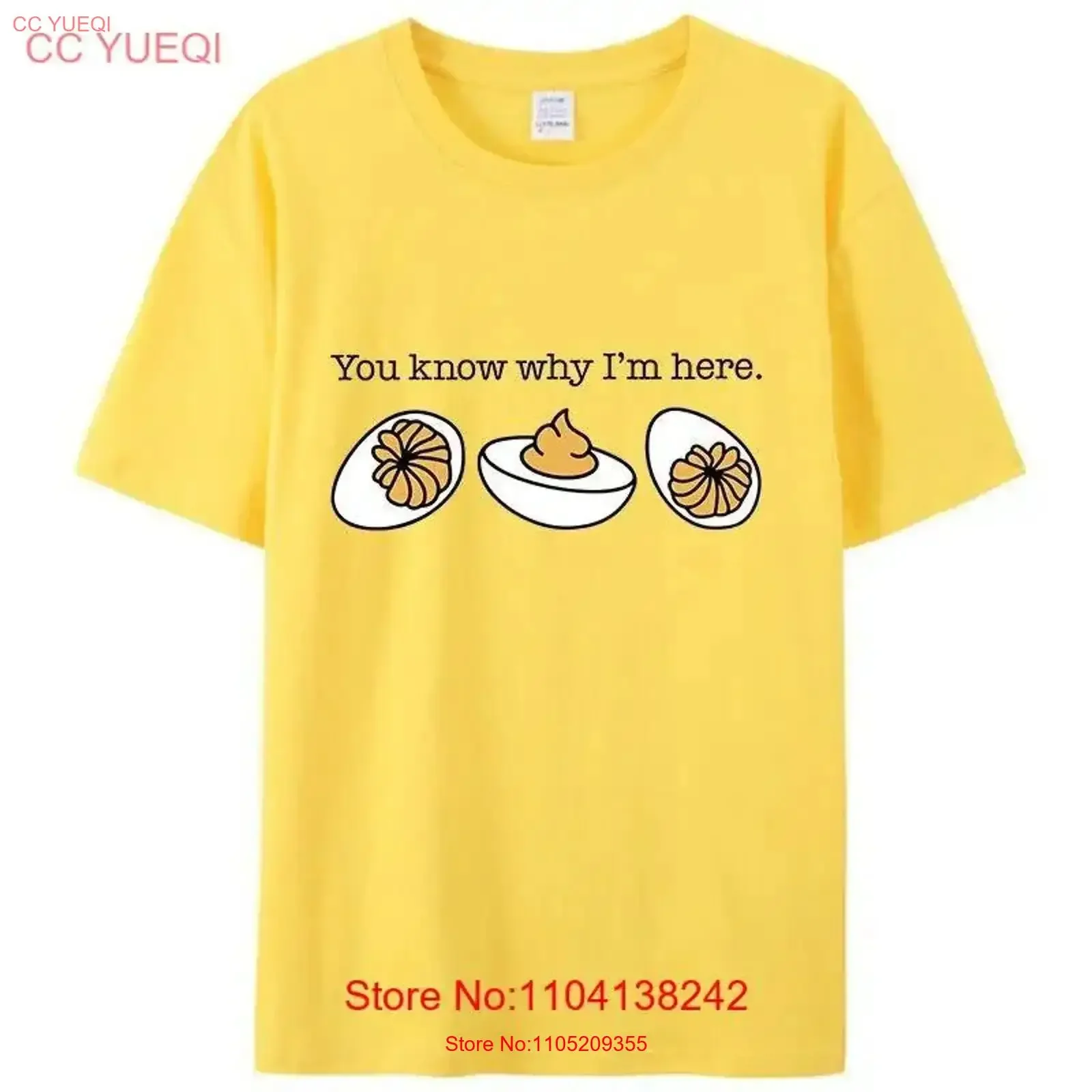 Футболка на День Благодарения для тебя знаешь, почему я здесь, винтажное стираное яйцо, удобная, мягкая, универсальная, повседневная, растянутая
Футболка на День Благодарения для тебя знаешь, почему я здесь, винтажное стираное яйцо, удобная, мягкая, универсальная, повседневная, растянутая