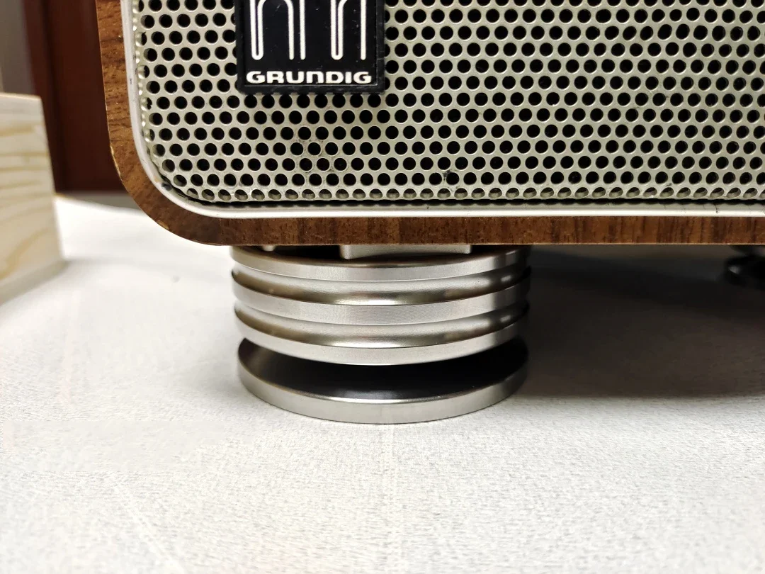 HIFI аудио усилитель динамика, предусилитель ЦАП, противоударный ультра 6, тюнинг, подушечка для ног, изоляционные подставки, шипы с 60 керамическими бусинами
HIFI аудио усилитель динамика, предусилитель ЦАП, противоударный ультра 6, тюнинг, подушечка для ног, изоляционные подставки, шипы с 60 керамическими бусинами
