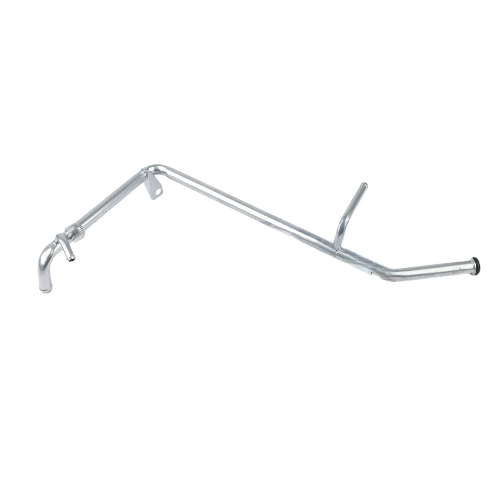 Оригинальный обходной насос водяного насоса для Montero Pajero Sport Nativa K94w L200 Triton Strada K74t 4d56 2.5d 1310b133 Высокое качество
Оригинальный обходной насос водяного насоса для Montero Pajero Sport Nativa K94w L200 Triton Strada K74t 4d56 2.5d 1310b133 Высокое качество