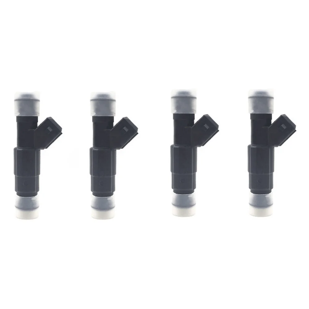 0280155819 988F-DA Fuel Injectors Nozzels for Ford Focus Mondeo Transit Escort Tourneo
0280155819 988F-DA Fuel Injectors Nozzels for Ford Focus Mondeo Transit Escort Tourneo