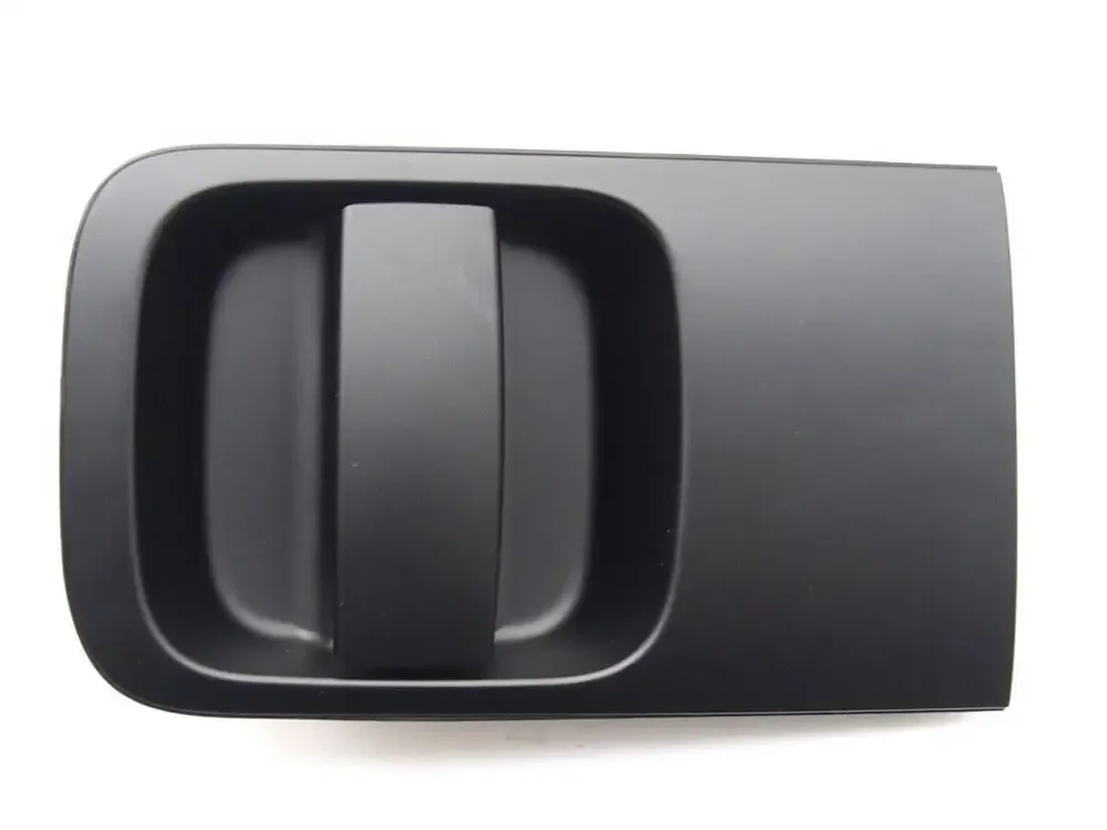 For Hyundai MPV H-1 Wagon Starex H1 2007-2015 Middle Left right outside door handle Door knob 83650-4H100 83660-4H100
For Hyundai MPV H-1 Wagon Starex H1 2007-2015 Middle Left right outside door handle Door knob 83650-4H100 83660-4H100
