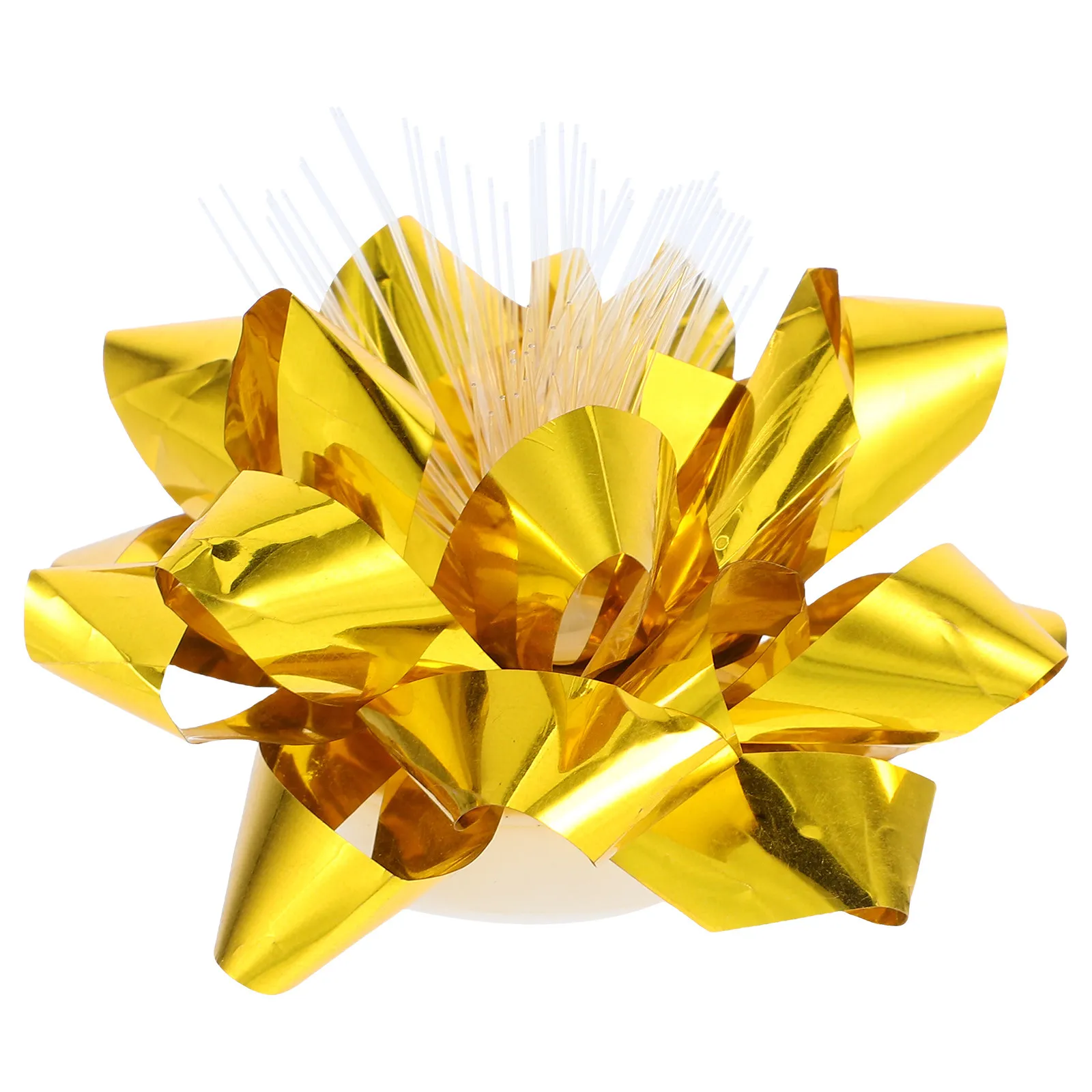 Colorful LED Fiber Optic Flower Lamp Night Light for Home Office Party Decoration Festive Holiday Bedroom Table Christmas
Colorful LED Fiber Optic Flower Lamp Night Light for Home Office Party Decoration Festive Holiday Bedroom Table Christmas