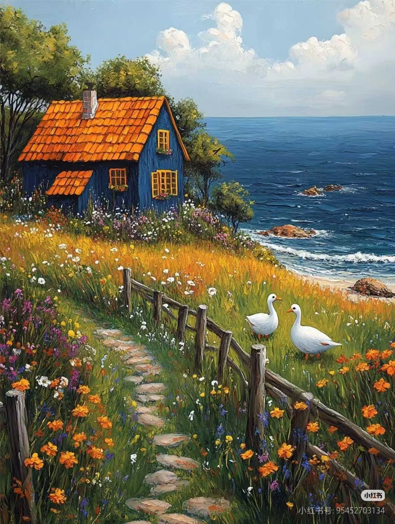 Новое поступление, оптовая продажа, сфокусированная электромагнитная ударно-волновая терапия, машина Eswt
Новое поступление, оптовая продажа, сфокусированная электромагнитная ударно-волновая терапия, машина Eswt