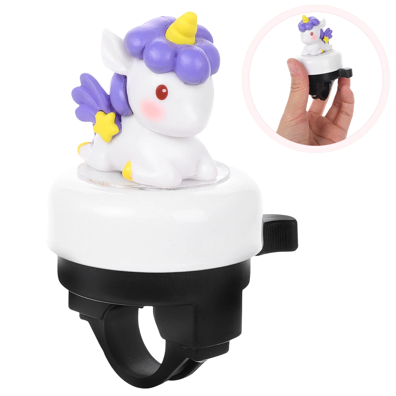 Children Bell Bike Accessories Mini Aluminum Boys Girls Loud Sound Cartoon Design Universal Fit Safety Warning Electric
Children Bell Bike Accessories Mini Aluminum Boys Girls Loud Sound Cartoon Design Universal Fit Safety Warning Electric