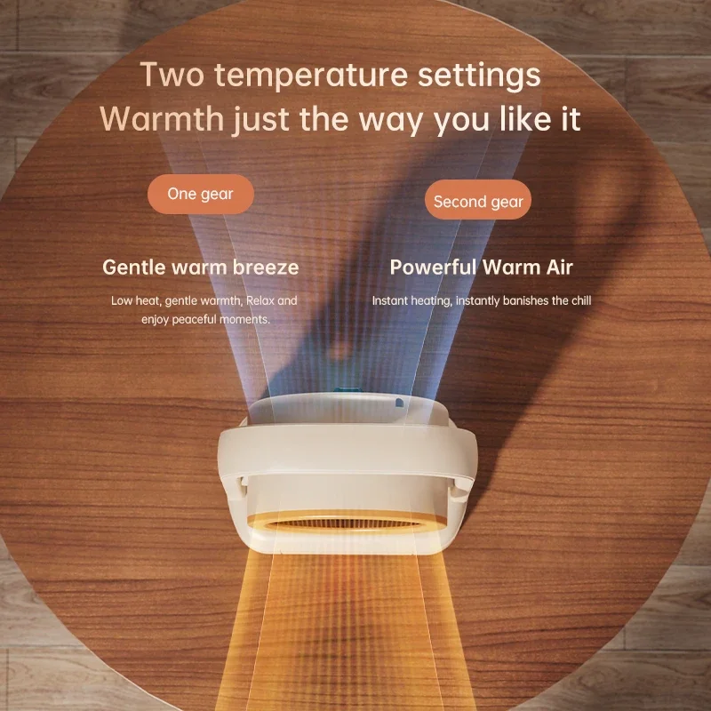 Настольный электрический обогреватель, портативный обогреватель с быстрым нагревом, энергосберегающий мини-нагреватель ЕС/США для домашнего офиса, стола, спальни, новинка
Настольный электрический обогреватель, портативный обогреватель с быстрым нагревом, энергосберегающий мини-нагреватель ЕС/США для домашнего офиса, стола, спальни, новинка