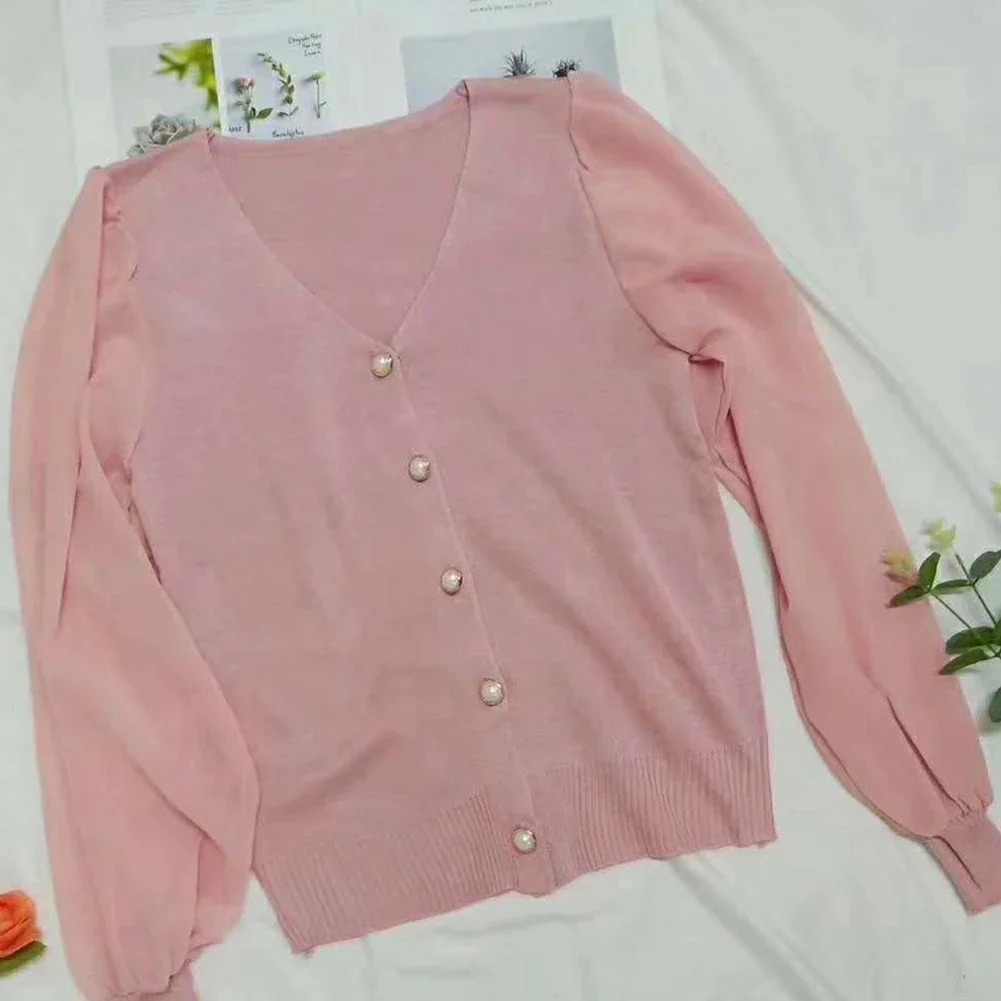 Casual Styles Spring Fashion Apricot Women Blouses Long Sleeve Lace Patchwork Long Sleeve Tops Versatile Style
Casual Styles Spring Fashion Apricot Women Blouses Long Sleeve Lace Patchwork Long Sleeve Tops Versatile Style