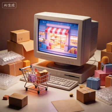 Звездочка из углеродистой стали 1/4, 7 зубьев, 4-8 дюймов, для цепной пилы, для инструментов для резки древесины
Звездочка из углеродистой стали 1/4, 7 зубьев, 4-8 дюймов, для цепной пилы, для инструментов для резки древесины