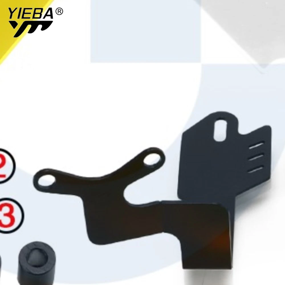 2023 2024 V-STROM800 DE Motorcycle Head Light Grill Protector Covers Headlight Lense Screen Guard For Suzuki V-STROM 800 2025
2023 2024 V-STROM800 DE Motorcycle Head Light Grill Protector Covers Headlight Lense Screen Guard For Suzuki V-STROM 800 2025