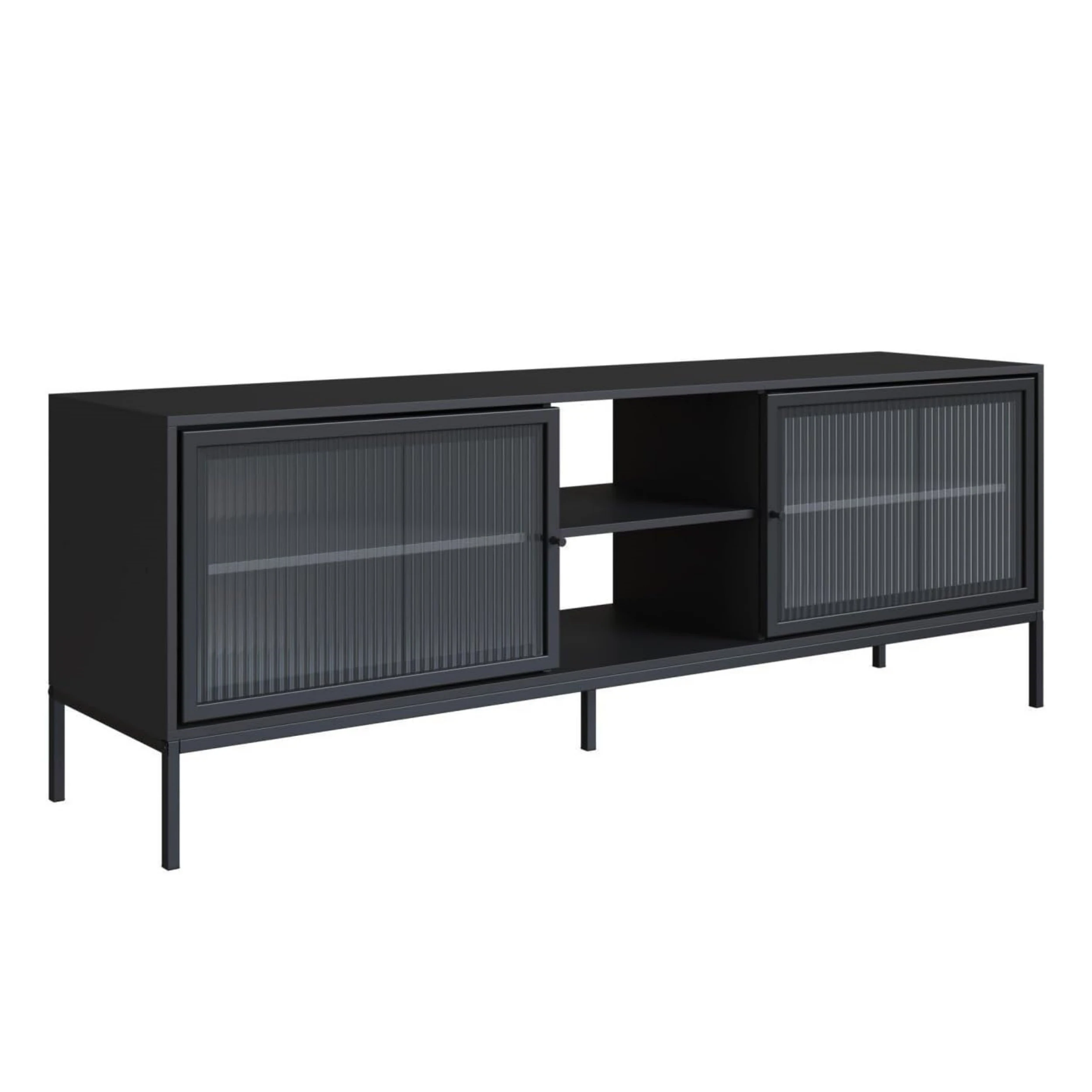 Оптовая продажа домашней мебели, металлический шкаф для телевизора для гостиной, шкафы для телевизора, стальной стол для телевизора со шкафом для хранения, 2 стеклянных двери
Оптовая продажа домашней мебели, металлический шкаф для телевизора для гостиной, шкафы для телевизора, стальной стол для телевизора со шкафом для хранения, 2 стеклянных двери