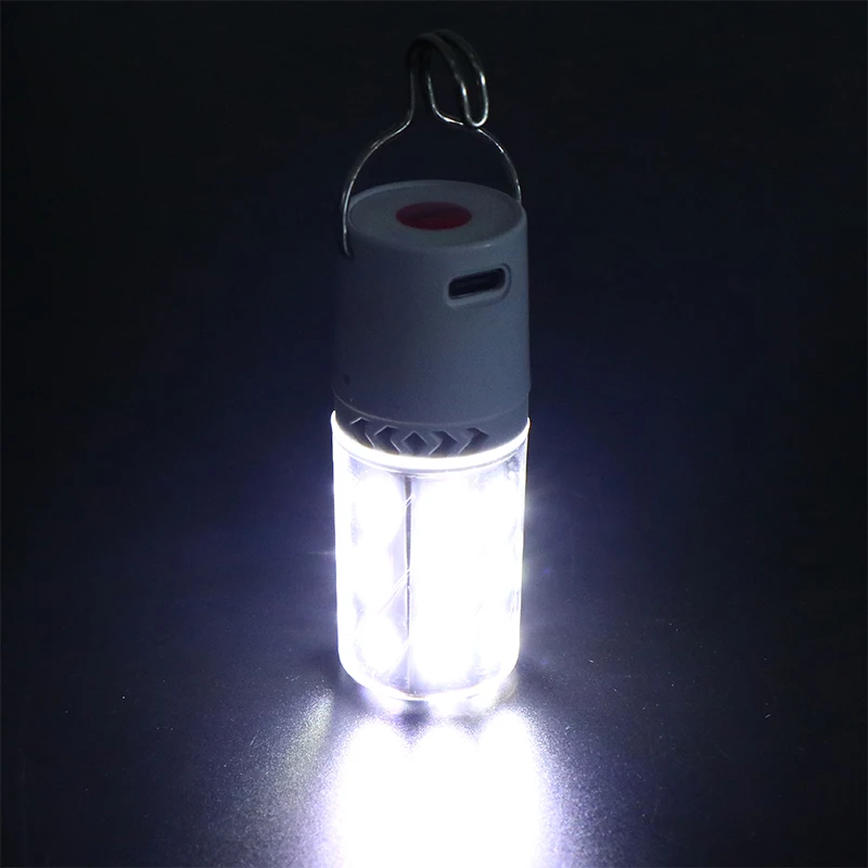 Портативные непромокаемые уличные фонари, ультра яркие USB-перезаряжаемые лампы, светодиодные аварийные лампы с крючком, аварийные ночные огни для кемпинга
Портативные непромокаемые уличные фонари, ультра яркие USB-перезаряжаемые лампы, светодиодные аварийные лампы с крючком, аварийные ночные огни для кемпинга