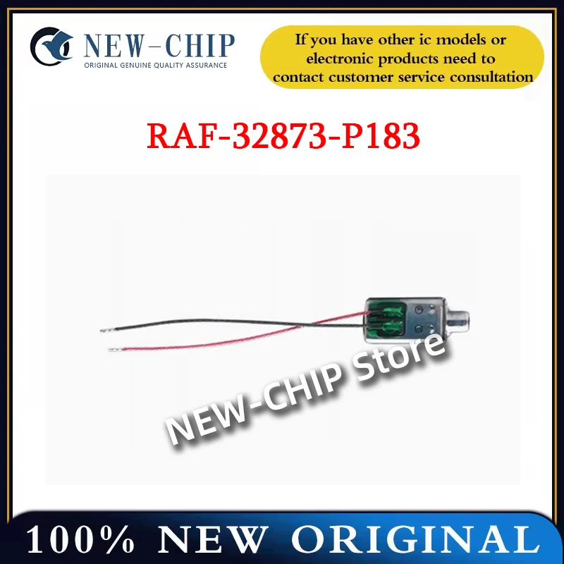 1 шт.-20 шт./лот RAF-32873-P183 наушники полная частота движущийся железный динамик продукт со сварочным проводом 100% новый оригинал
1 шт.-20 шт./лот RAF-32873-P183 наушники полная частота движущийся железный динамик продукт со сварочным проводом 100% новый оригинал