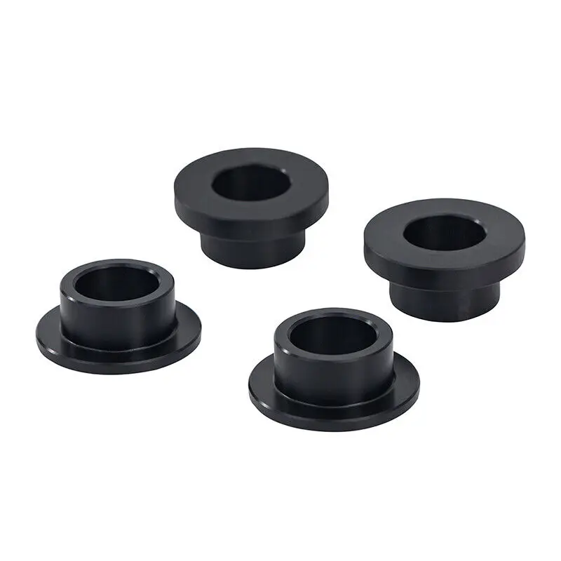 4pcs Motorcycle shock absorber bushing for North Star suspension shock absorber bushing 7043391 7043394 7043489 7043488
4pcs Motorcycle shock absorber bushing for North Star suspension shock absorber bushing 7043391 7043394 7043489 7043488