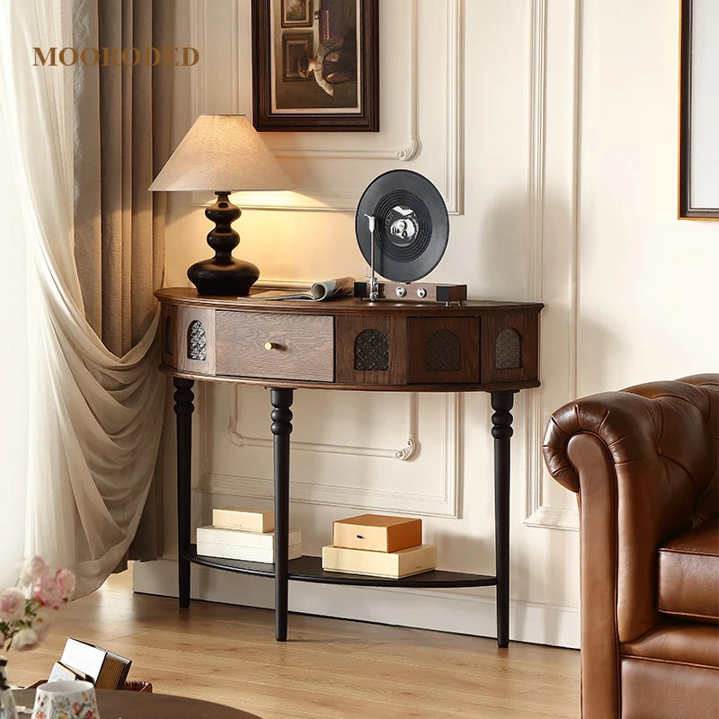 Эстетические консольные шкафы для гостиной, витрины для хранения комодов, шкафы для спальни, гостиной, модная мебель принцессы
Эстетические консольные шкафы для гостиной, витрины для хранения комодов, шкафы для спальни, гостиной, модная мебель принцессы