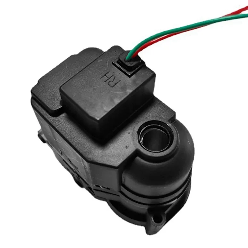 【Price Drop !!】Car Rearview Mirror Folding Motor For Kia K2 K3 K4 K5 Sportage Sorento Carnival Carens Sports Car Borrego Cadena
【Price Drop !!】Car Rearview Mirror Folding Motor For Kia K2 K3 K4 K5 Sportage Sorento Carnival Carens Sports Car Borrego Cadena