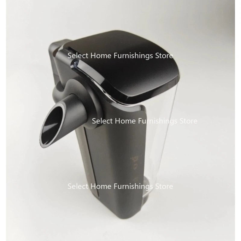 Suitable for Coffee Machine EP3146 5143 5144 5146 3341 Milk Cup, Juice Glass Accessories
Suitable for Coffee Machine EP3146 5143 5144 5146 3341 Milk Cup, Juice Glass Accessories