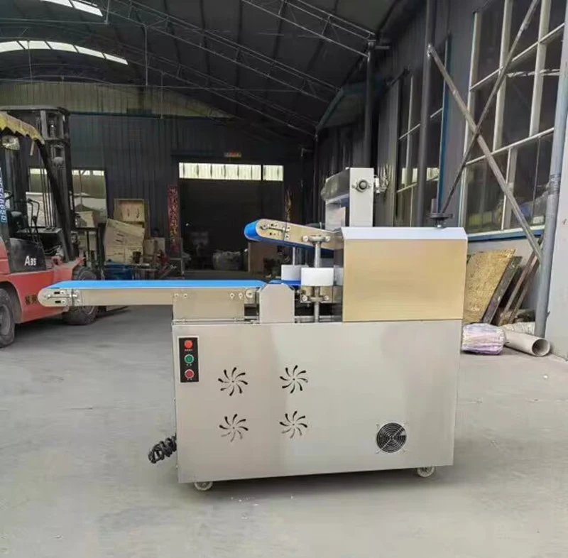 Electric Dough Mixer Flour Mixing Machine Automatic Stainless Steel Dough Kneading Machine Food Mixers
Electric Dough Mixer Flour Mixing Machine Automatic Stainless Steel Dough Kneading Machine Food Mixers