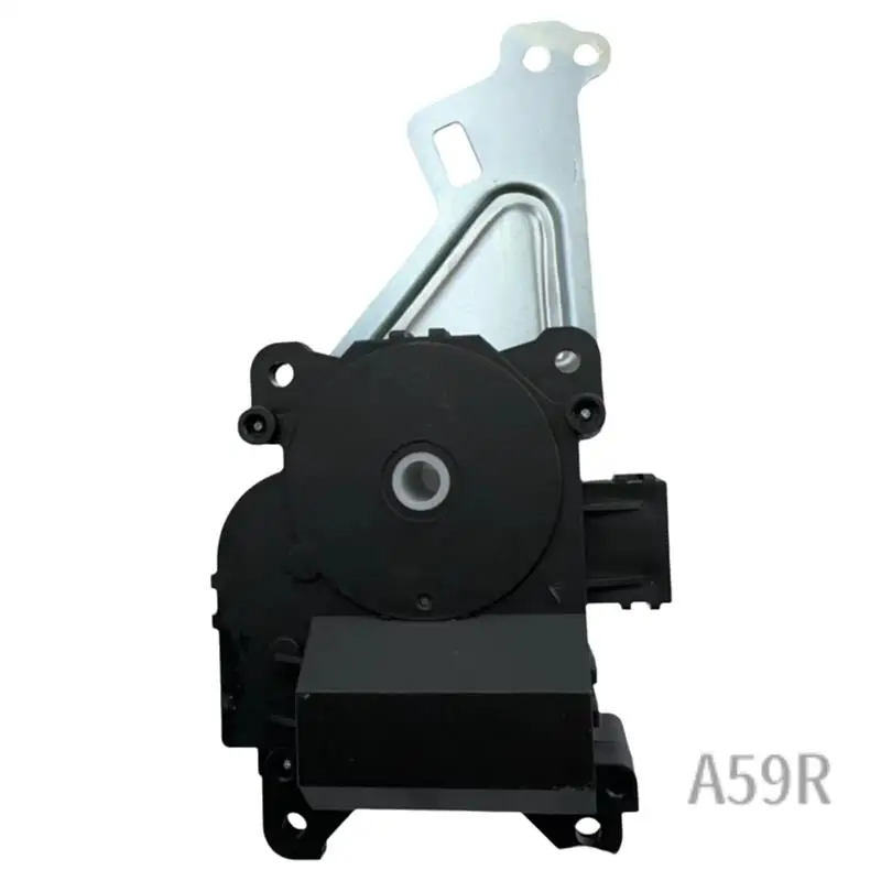 R9-HVAC Heater Air Blend Door Actuator For Honda 2007-2011 CR-V 604-340, 79160-SNE-A01 Primary Air Temperature Actuator
R9-HVAC Heater Air Blend Door Actuator For Honda 2007-2011 CR-V 604-340, 79160-SNE-A01 Primary Air Temperature Actuator
