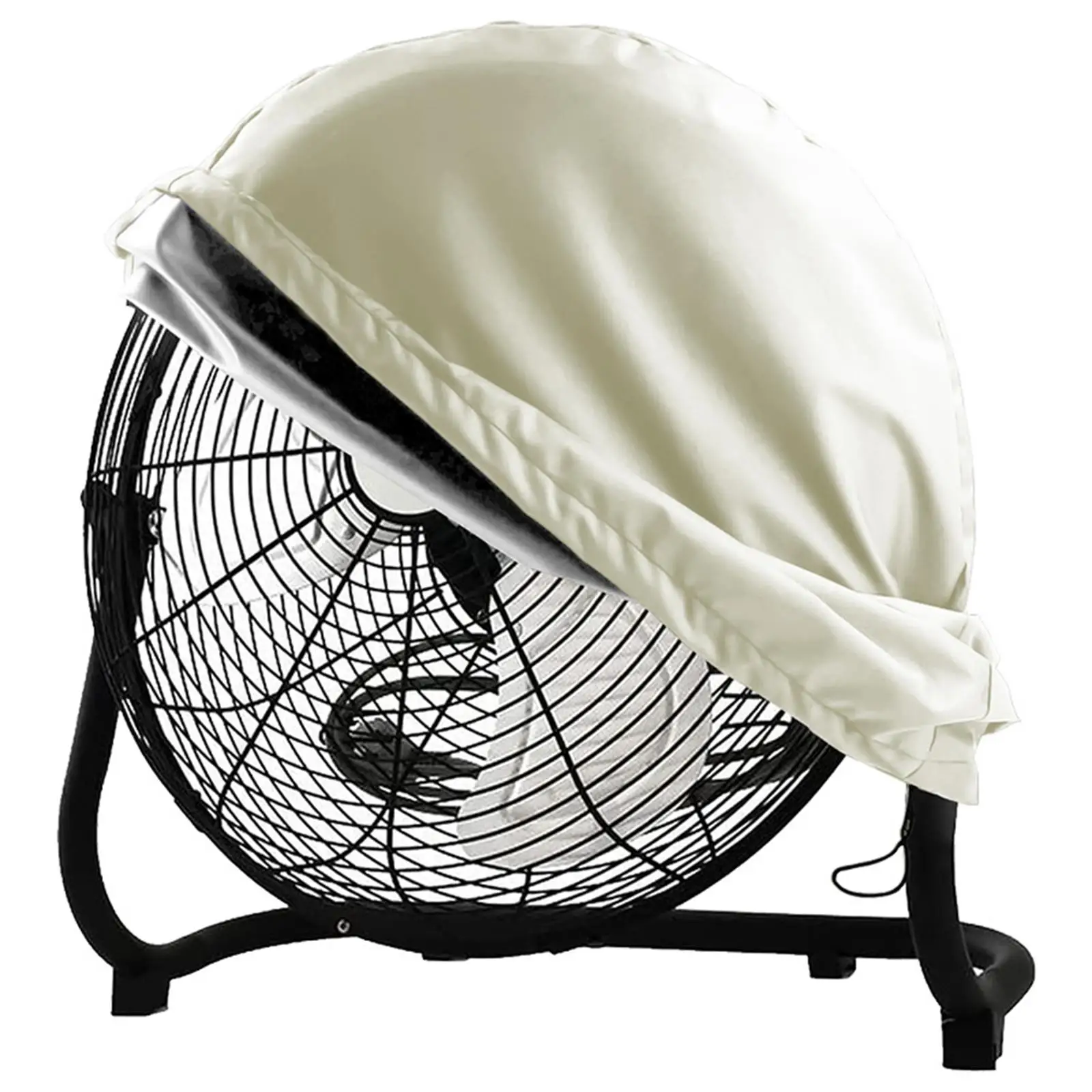ive Cover for 18" 20" Floor Fan, Heavy Duty Oxford Cloth Durable , Fan from
ive Cover for 18" 20" Floor Fan, Heavy Duty Oxford Cloth Durable , Fan from