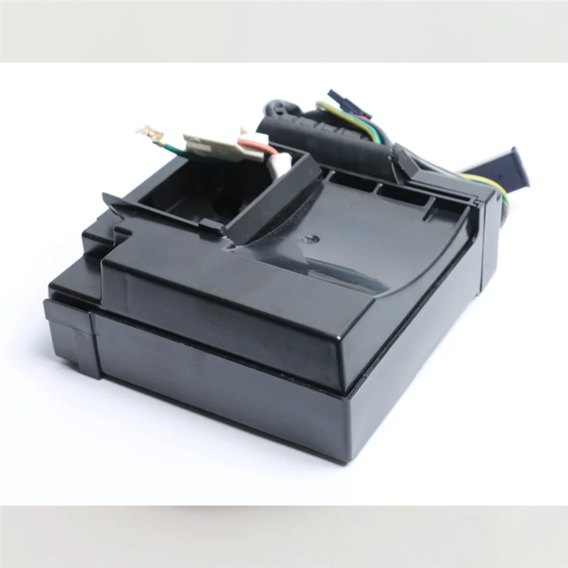 ABKP-Inverter Board Driver Board 0193525188 For Embraco QD VCC3 2456 14 F 02 For Meiling/Hair Refrigerator Parts
ABKP-Inverter Board Driver Board 0193525188 For Embraco QD VCC3 2456 14 F 02 For Meiling/Hair Refrigerator Parts