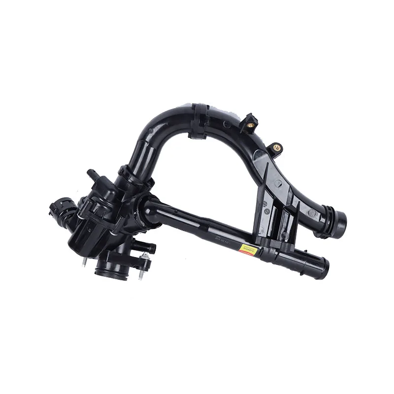 A 2742000115 Автомобильные аксессуары Термостат OEM 2742000115 Для Mercedes Benz M274 W205 W212 W213 X204 X253 W448
A 2742000115 Автомобильные аксессуары Термостат OEM 2742000115 Для Mercedes Benz M274 W205 W212 W213 X204 X253 W448