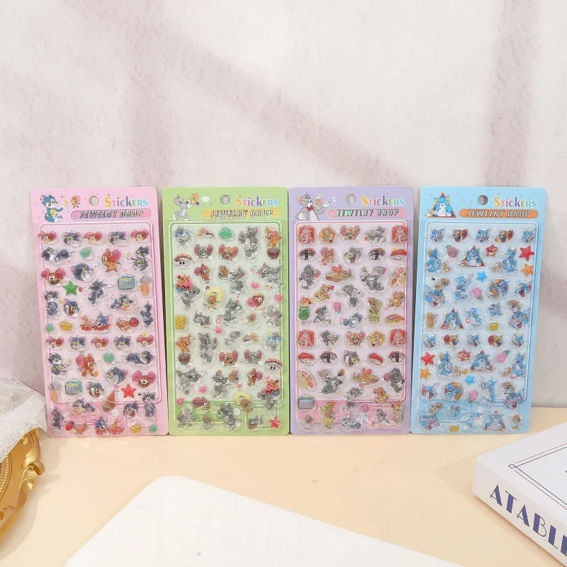 Black Sunglasses Pacifier Stickers Japanese Style Crystal Embossed 3D For Diy Journal Guka Phone Decoration Bulk Wholesale
Black Sunglasses Pacifier Stickers Japanese Style Crystal Embossed 3D For Diy Journal Guka Phone Decoration Bulk Wholesale