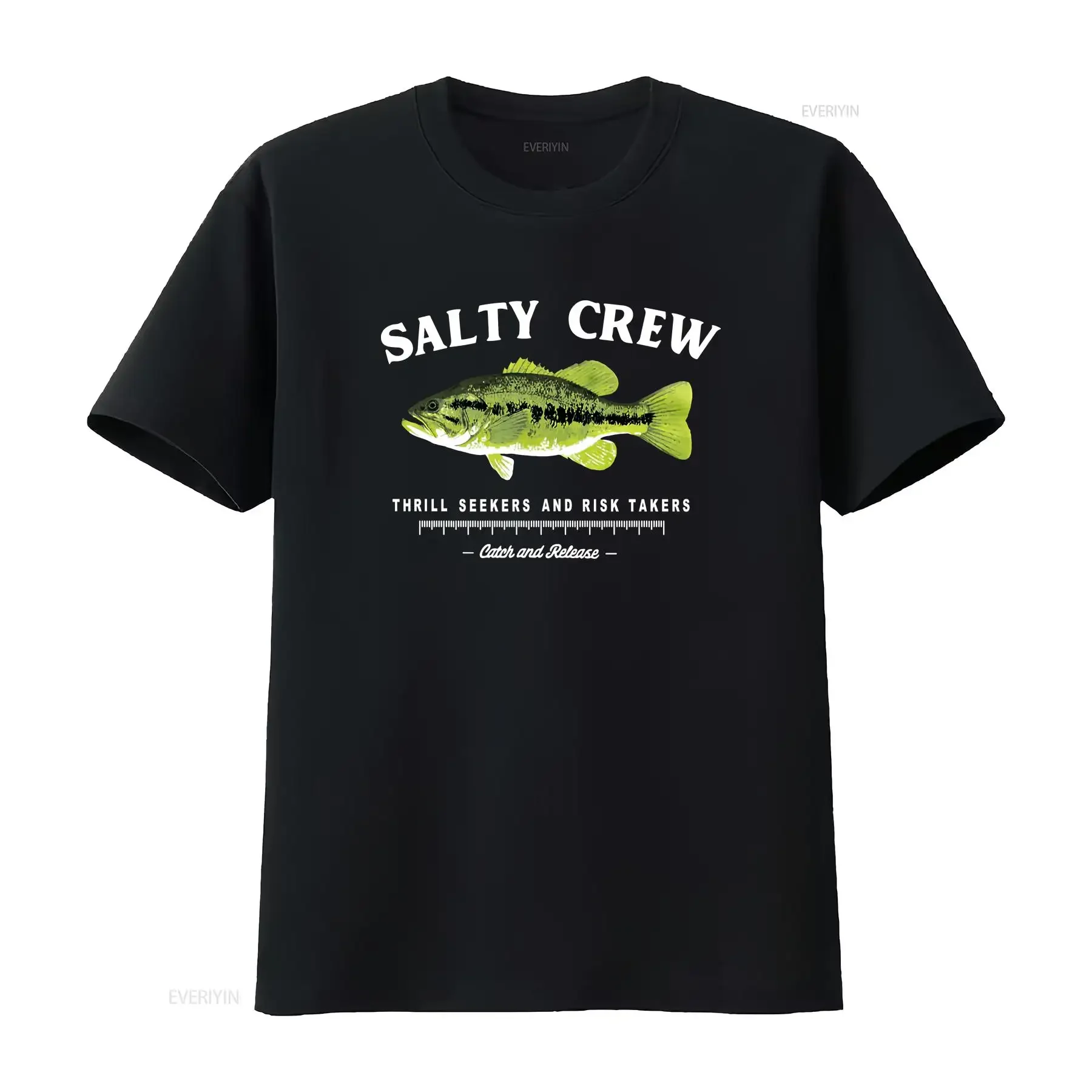 Размер футболки Salty Crew, мужская средняя винтажная стираная уличная одежда, универсальная, удобная, дышащая, с рисунком, унисекс, мягкая
Размер футболки Salty Crew, мужская средняя винтажная стираная уличная одежда, универсальная, удобная, дышащая, с рисунком, унисекс, мягкая