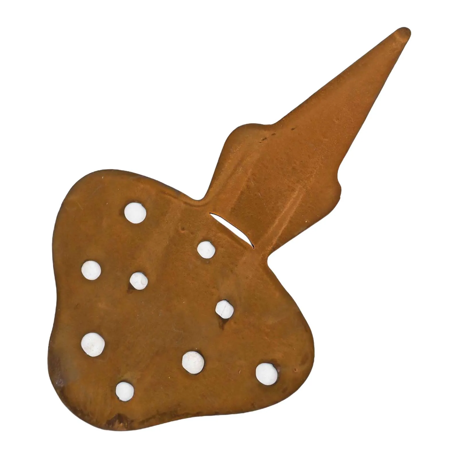 Fall Themed Decoration Mushroom Garden Stakes Adorable Hedgehogs Indoor Outdoor Use Optimal Height For Window Displays
Fall Themed Decoration Mushroom Garden Stakes Adorable Hedgehogs Indoor Outdoor Use Optimal Height For Window Displays