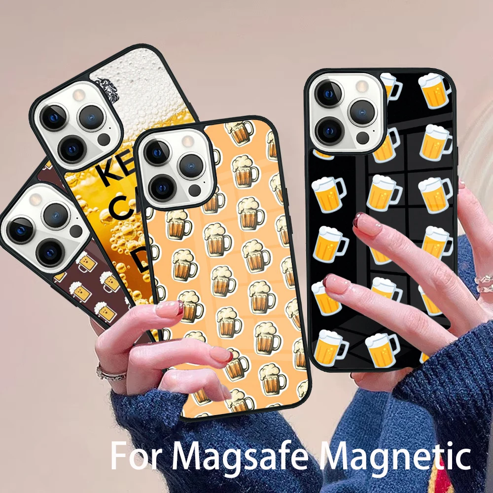 Drike Beer Phone Case Magesafe Magnetic Wireless Charge Cover For IPhone 16 11 12 13 14 15 Pro Max Plus Mini
Drike Beer Phone Case Magesafe Magnetic Wireless Charge Cover For IPhone 16 11 12 13 14 15 Pro Max Plus Mini