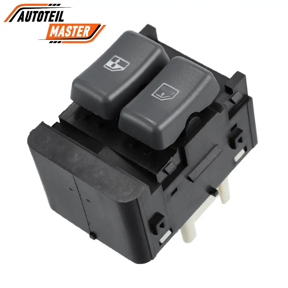 SD-000131 15728438 901-051 Переключатель стеклоподъемника передней левой двери, 7 контактов, подходит для Chevrolet Express 1996-2000 (только для моделей с левым рулем)
SD-000131 15728438 901-051 Переключатель стеклоподъемника передней левой двери, 7 контактов, подходит для Chevrolet Express 1996-2000 (только для моделей с левым рулем)