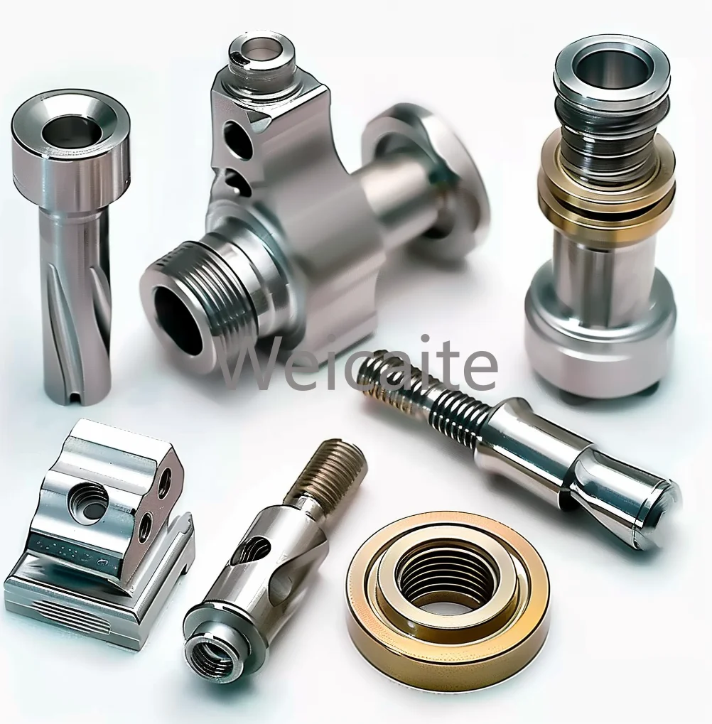Professional Cnc Mill 5 Axis Mechanical Parts Supplier Steel Services Steel 3d and Machining
Professional Cnc Mill 5 Axis Mechanical Parts Supplier Steel Services Steel 3d and Machining