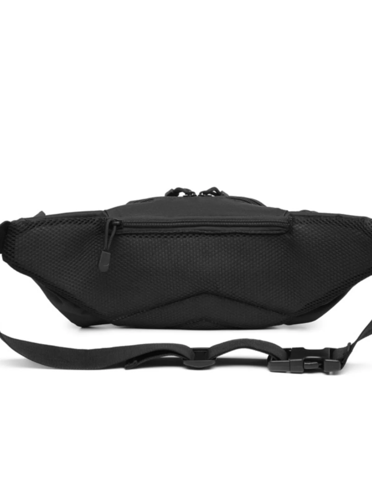 Уличная тактическая многофункциональная поясная сумка для хранения, мужская спортивная полевая военная сумка с вентилятором, невидимая подвесная камуфляжная сумка для мобильного телефона
Уличная тактическая многофункциональная поясная сумка для хранения, мужская спортивная полевая военная сумка с вентилятором, невидимая подвесная камуфляжная сумка для мобильного телефона