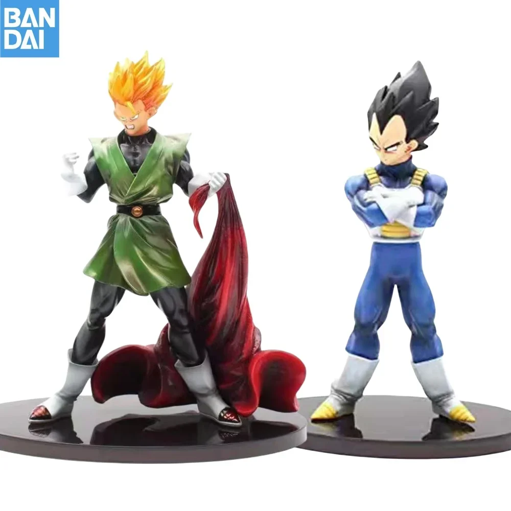 Фигурки BANDAI из аниме «Драконий жемчуг», Ассоциация боевых искусств «создание мира», 2, 4, 5, 6, экшн-модель, подарки
Фигурки BANDAI из аниме «Драконий жемчуг», Ассоциация боевых искусств «создание мира», 2, 4, 5, 6, экшн-модель, подарки