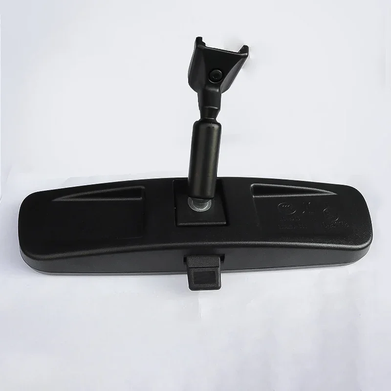 Внутреннее зеркало заднего вида для GWM Haval Poer Dargo Jolion веселый Кот внутреннее зеркало заднего вида
Внутреннее зеркало заднего вида для GWM Haval Poer Dargo Jolion веселый Кот внутреннее зеркало заднего вида