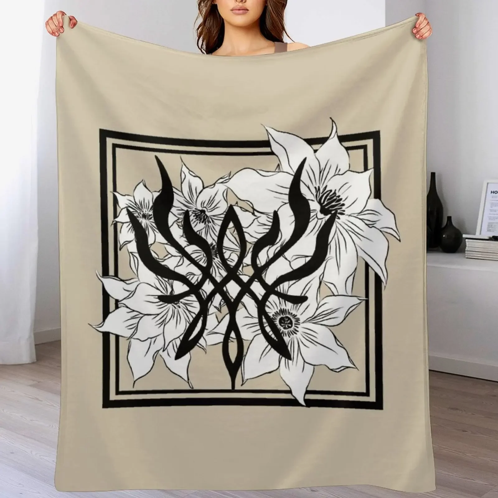 The Lazy Way To Fire Emblem Throw Blanket Sleeping Bag Cute Decorative Sofa Custom Blankets
The Lazy Way To Fire Emblem Throw Blanket Sleeping Bag Cute Decorative Sofa Custom Blankets
