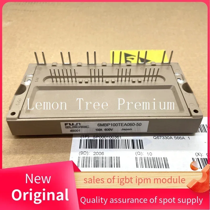 6MBP25TEA060-50 6MBP50TEA060-50 6MBP75TEA060-50 6MBP100TEA060-506MBP150TEA060-50
6MBP25TEA060-50 6MBP50TEA060-50 6MBP75TEA060-50 6MBP100TEA060-506MBP150TEA060-50