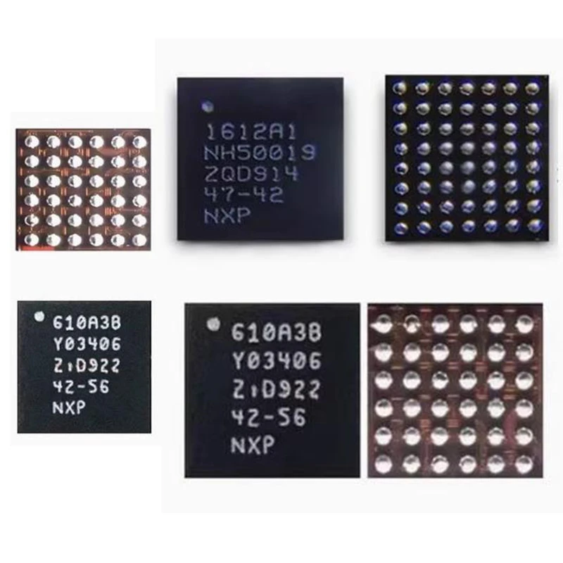(2-10piece)100% test very good product U3100 CD3215C00ZQZR CD3215C00 CD3215COO CD3215 BGA reball balls Chipset
(2-10piece)100% test very good product U3100 CD3215C00ZQZR CD3215C00 CD3215COO CD3215 BGA reball balls Chipset
