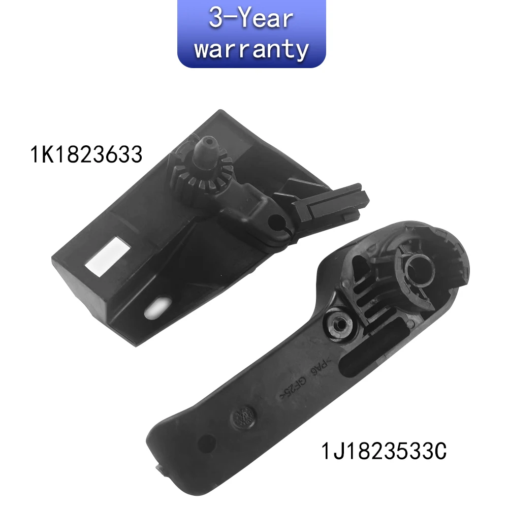 Cover handle+base For VW Golf Jetta/syncro Passat Tiguan Scirocco Polo Touran Caddy beetle Bora 1J1823533C 1K1823633
Cover handle+base For VW Golf Jetta/syncro Passat Tiguan Scirocco Polo Touran Caddy beetle Bora 1J1823533C 1K1823633