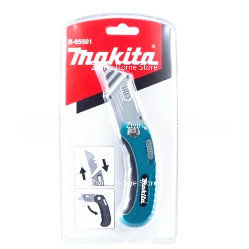 Suitable for Quick Change Practical Knives, Molded Rubber Handles, Convenient Metal Safety, Cutting Blades, Manual Tools
Suitable for Quick Change Practical Knives, Molded Rubber Handles, Convenient Metal Safety, Cutting Blades, Manual Tools