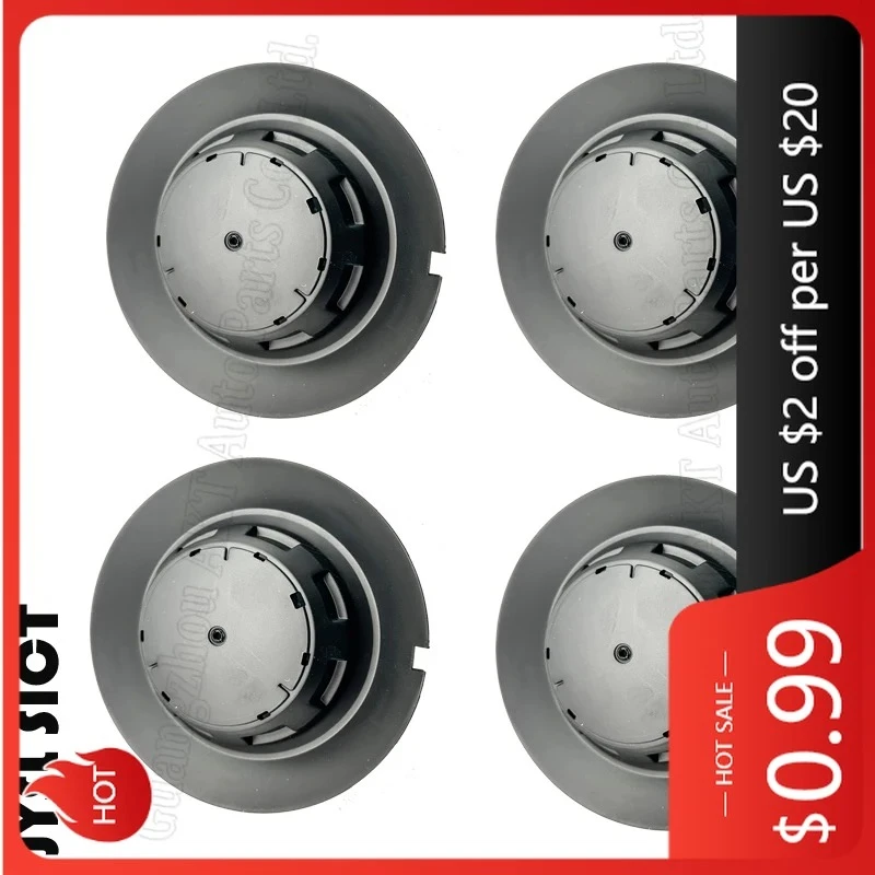 For MERCEDES-BENZ Hub Caps 4PCS 147mm Wheel Center Hub Cover Cap BC-383 BC383 ( Common to BC 455 C-1258 C-1258-LA5B and TY006 TY
For MERCEDES-BENZ Hub Caps 4PCS 147mm Wheel Center Hub Cover Cap BC-383 BC383 ( Common to BC 455 C-1258 C-1258-LA5B and TY006 TY
