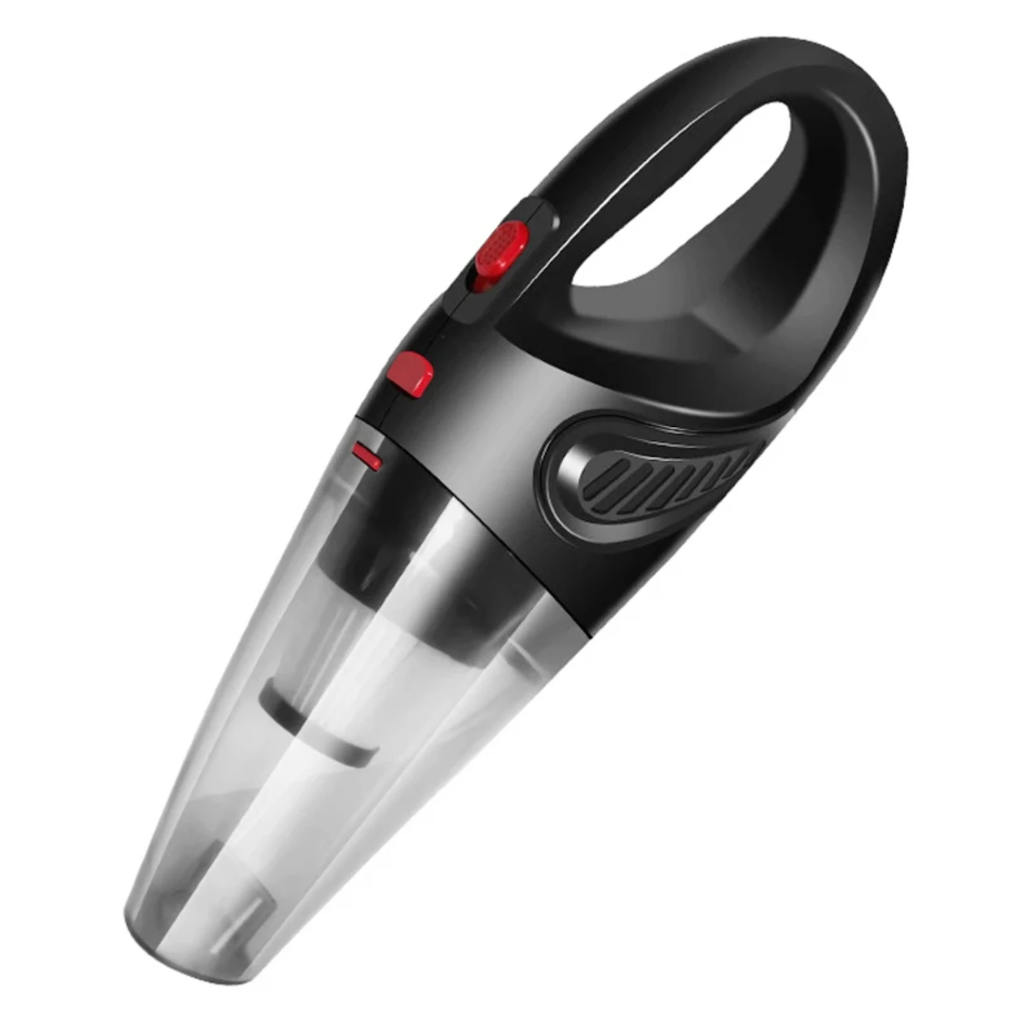 8000Pa Wireless Vacuum Cleaner Powerful Cyclone Suction Handheld Auto Vacuum Cleaner USB Charging for Car Pet Hair Xaomi Mijia
8000Pa Wireless Vacuum Cleaner Powerful Cyclone Suction Handheld Auto Vacuum Cleaner USB Charging for Car Pet Hair Xaomi Mijia