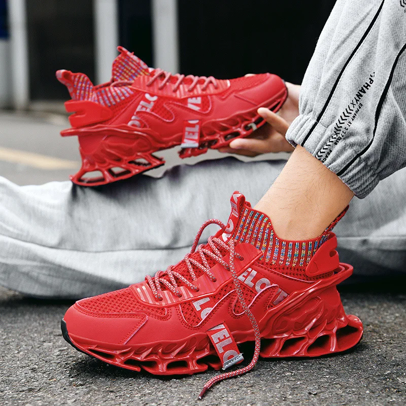 2024 new Shoes For men Sneakers Male casual Mens Shoe tenis Luxury shoes Trainer Race Breathable Shoes fashion loafers running
2024 new Shoes For men Sneakers Male casual Mens Shoe tenis Luxury shoes Trainer Race Breathable Shoes fashion loafers running
