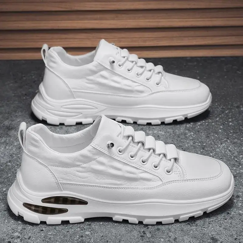 B21 2024 High Quality Men Shoes Men's Skateboarding Shoes Classics Sneakers For Women Black Shoes Comfortable Footwear For Male
B21 2024 High Quality Men Shoes Men's Skateboarding Shoes Classics Sneakers For Women Black Shoes Comfortable Footwear For Male