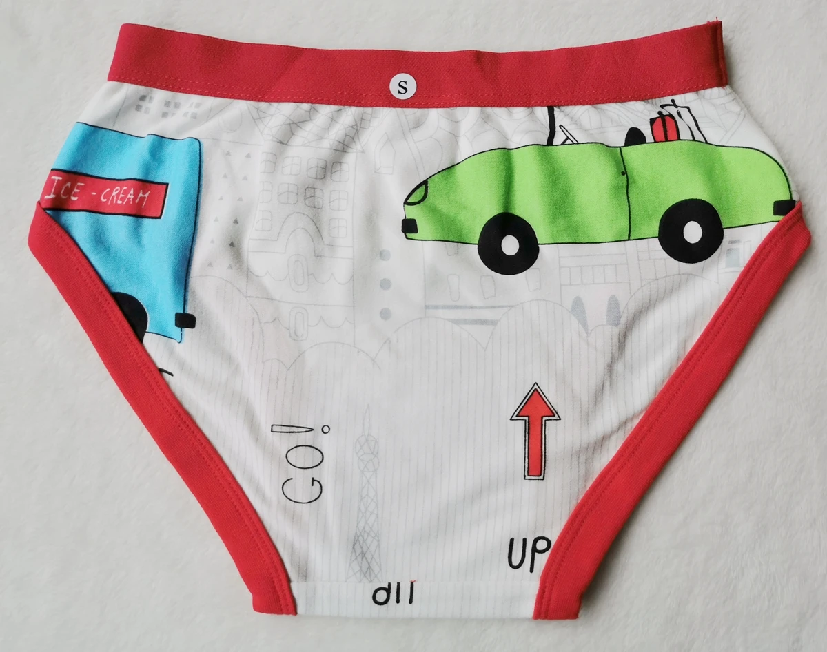 Couple Adult Baby Cotton Diaper Pants ABDL Cartoon Pattern Comfortable Underwear washable Breathable Soft Loose Home Briefs
Couple Adult Baby Cotton Diaper Pants ABDL Cartoon Pattern Comfortable Underwear washable Breathable Soft Loose Home Briefs