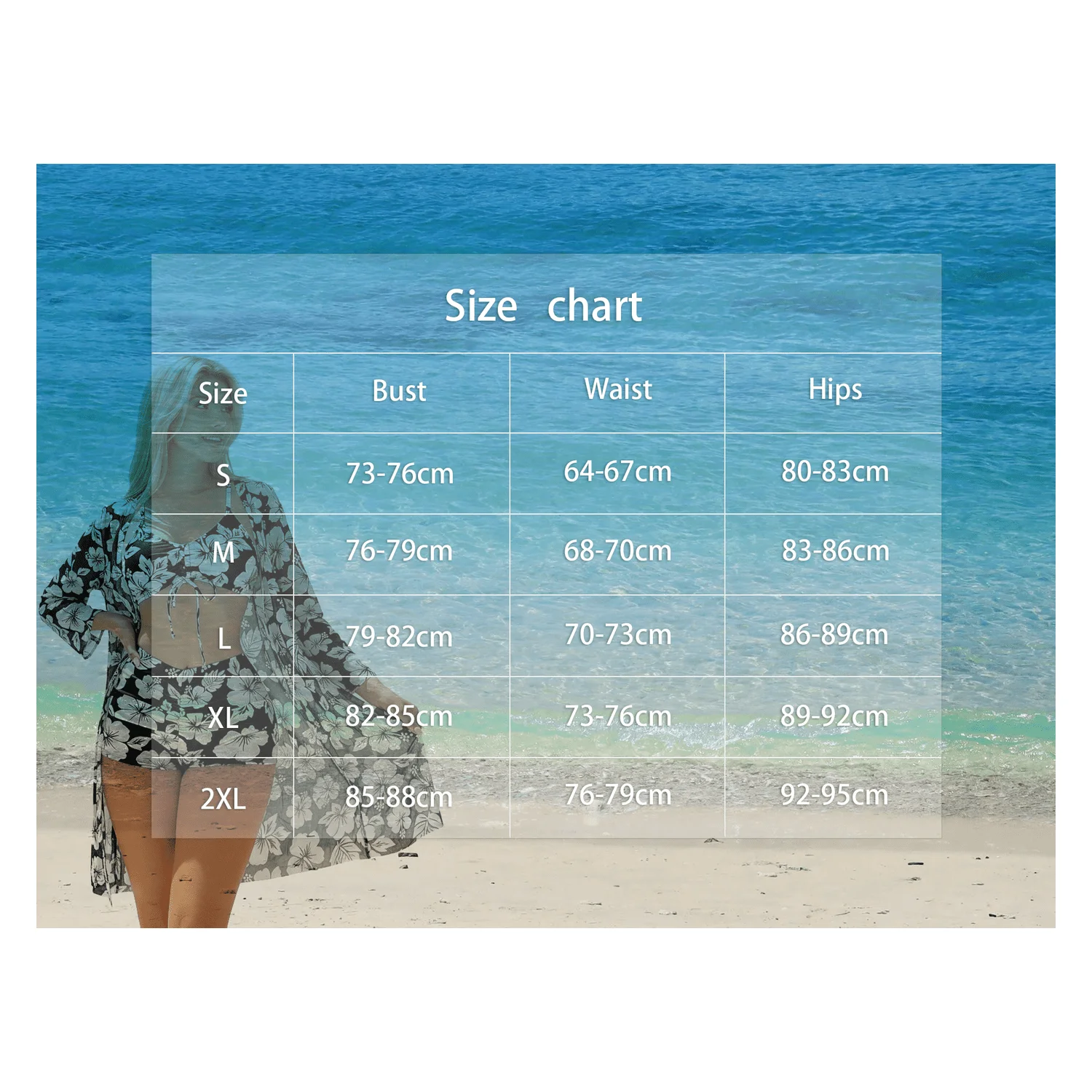 Blue Two Piece Bikini Set For Women With Metal Ring Detail Wide Strap High Cut Swimwear
Blue Two Piece Bikini Set For Women With Metal Ring Detail Wide Strap High Cut Swimwear