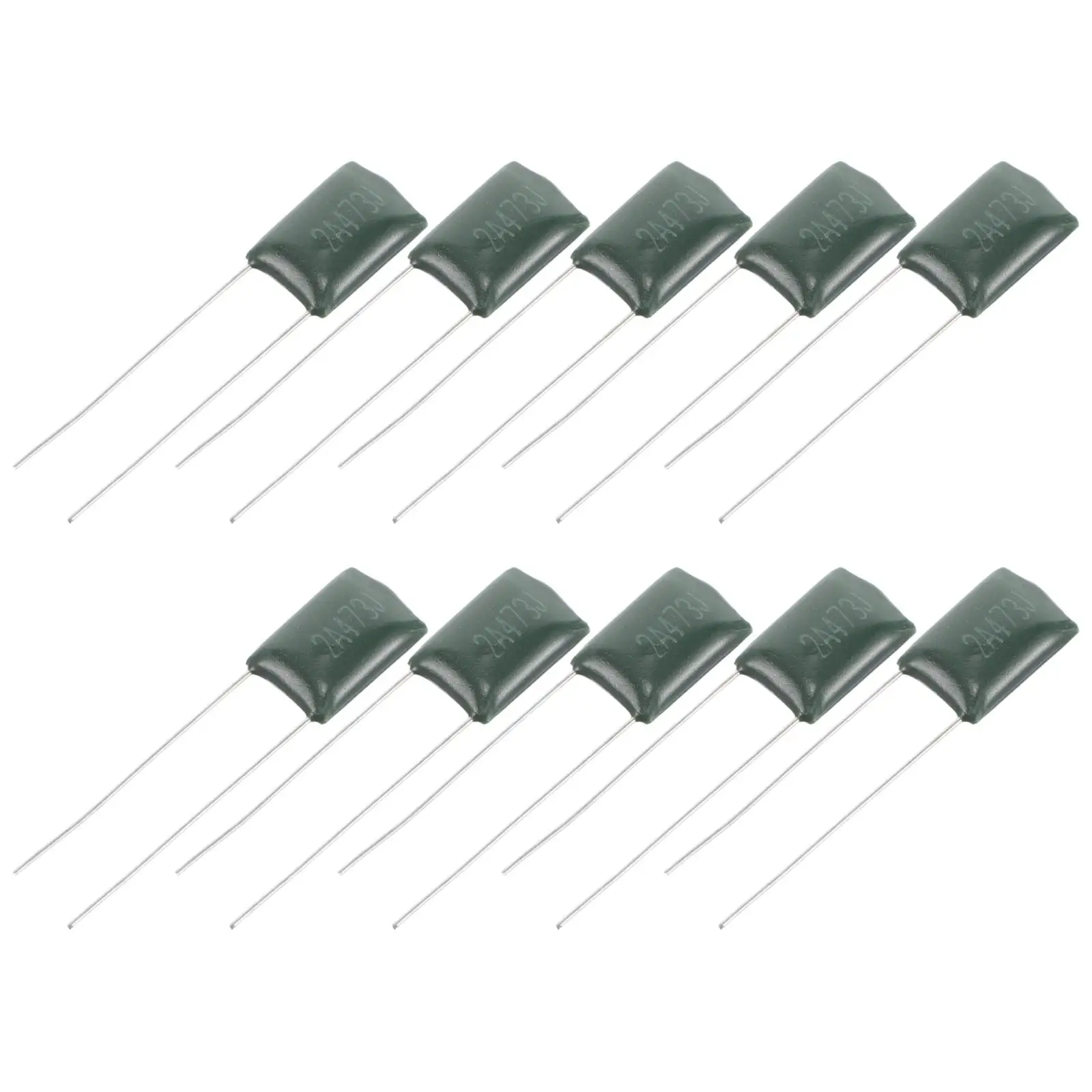 10 Pcs Electric Guitar Tone Capacitor Bass Accessories Clear Sound Instrument Repair Parts Acoustic Guitar Potentiometer Kits
10 Pcs Electric Guitar Tone Capacitor Bass Accessories Clear Sound Instrument Repair Parts Acoustic Guitar Potentiometer Kits