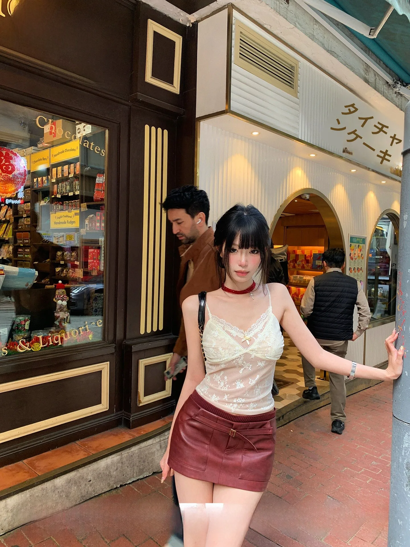 Pinksoya High Waist Slimming Short Skirt for Women Summer Design Sensation PU Leather Skirt with Ribbed Edges Hot Girl
Pinksoya High Waist Slimming Short Skirt for Women Summer Design Sensation PU Leather Skirt with Ribbed Edges Hot Girl