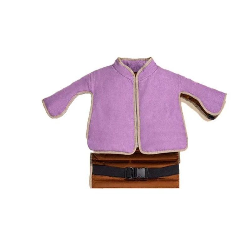 Hot compress shoulder pads household multi-functional shoulder neck and neck sea salt packs electric heating coarse sea salt
Hot compress shoulder pads household multi-functional shoulder neck and neck sea salt packs electric heating coarse sea salt